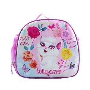 ست 12 در 1 کوله پشتی 40 سانتی Lulu Caty مدل Promotion Items 12 in 1 - Lulu Caty _کوله پشتی